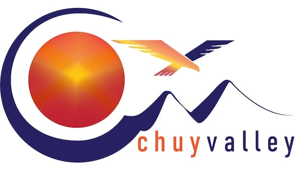 ChuyValley