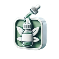 Dosage Icon